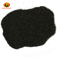 Charcoal Coconut shell activated carbon for air adsorption